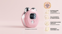 LuceNobile™ SculptRoll Pro