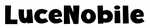 LuceNobile